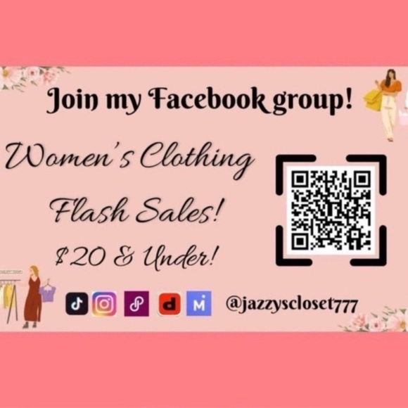 Seattle Blues Vintage Size 14 Ultra High Rise Wide Leg Straight Jeans - Picture 14 of 14